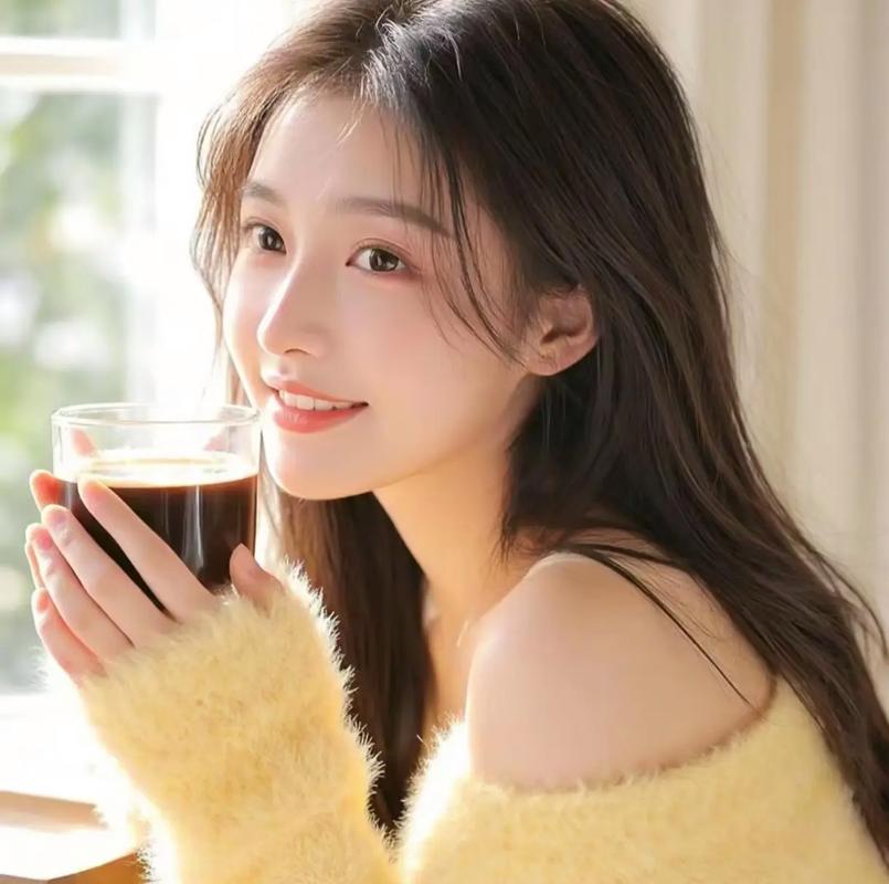 久久久999精品亚洲国产_18  精品毛片久久久久_欧美专区另类专区手机在线_国产精品一区二区suv-91精品视频一区在线观看_最新日本一区二区三区视频_国产精品-区区久久久_不卡人妻视频精品|人民来论：快乐暑假 安全为先